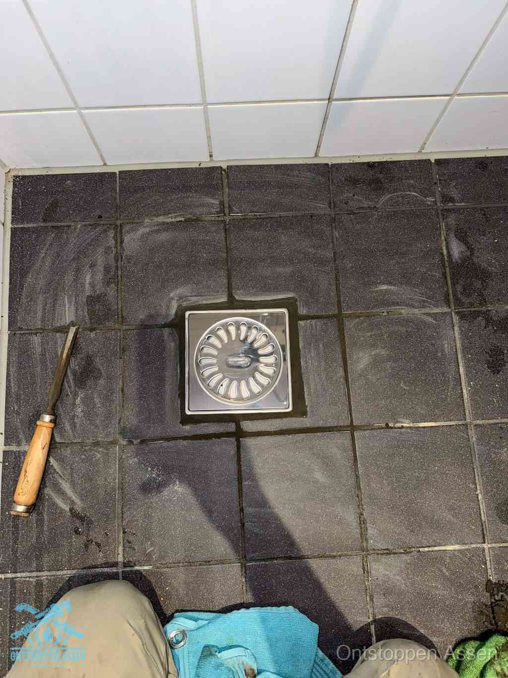 Assen Badkamer Ontstoppen Assen Badkamer Ontstoppen
