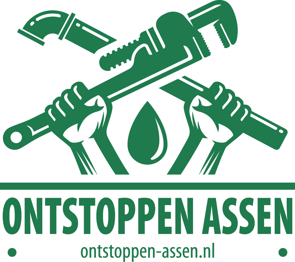 Ontstoppen Assen Ontstoppen Assen