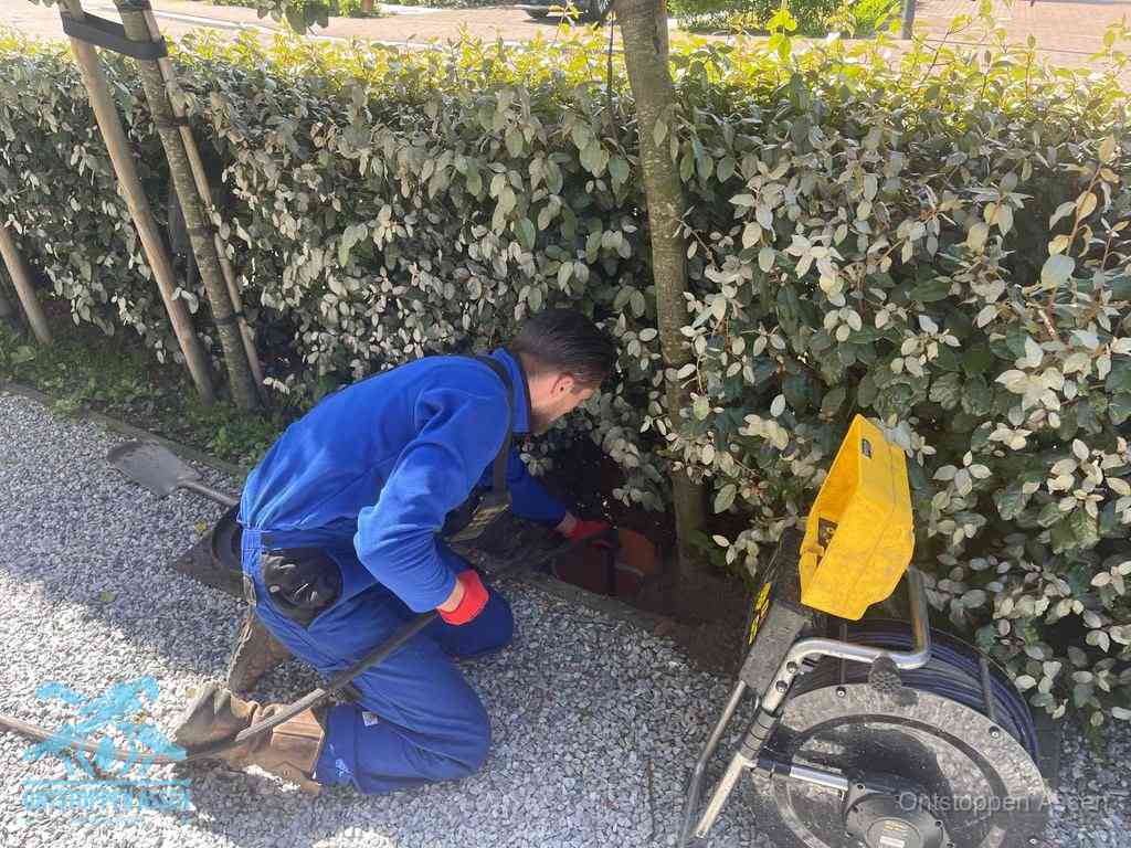 Vaatwasser Verstopping Ontstoppen Assen Vaatwasser Verstopping Ontstoppen Assen